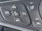 2023 Chevrolet Malibu 2LT