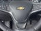 2023 Chevrolet Malibu 2LT