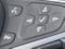 2023 Chevrolet Malibu 2LT