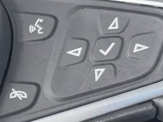 2023 Chevrolet Malibu 2LT