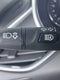 2023 Chevrolet Malibu 2LT