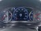 2023 Chevrolet Malibu 2LT