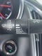 2023 Chevrolet Malibu 2LT