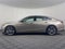2023 Chevrolet Malibu 2LT