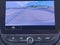 2023 Chevrolet Malibu 2LT