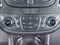 2023 Chevrolet Malibu 2LT