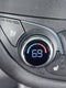 2023 Chevrolet Malibu 2LT
