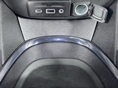 2023 Chevrolet Malibu 2LT