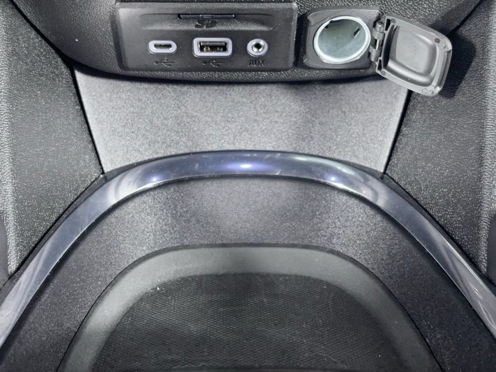 2023 Chevrolet Malibu 2LT