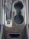 2023 Chevrolet Malibu 2LT