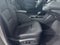 2023 Chevrolet Malibu 2LT