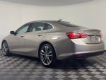 2023 Chevrolet Malibu 2LT