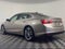 2023 Chevrolet Malibu 2LT