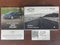 2023 Chevrolet Malibu 2LT