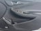 2023 Chevrolet Malibu 2LT