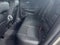 2023 Chevrolet Malibu 2LT