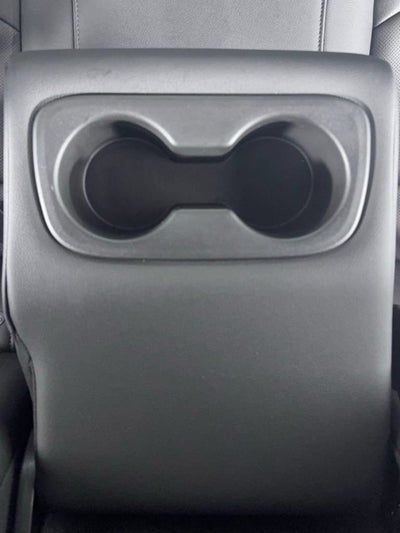 2023 Chevrolet Malibu 2LT