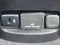 2023 Chevrolet Malibu 2LT