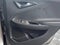 2023 Chevrolet Malibu 2LT