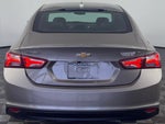 2023 Chevrolet Malibu 2LT