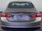 2023 Chevrolet Malibu 2LT