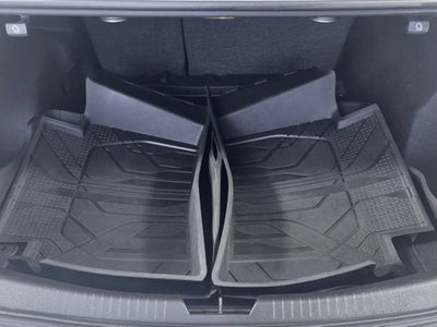 2023 Chevrolet Malibu 2LT