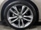 2023 Chevrolet Malibu 2LT