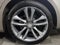 2023 Chevrolet Malibu 2LT
