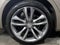 2023 Chevrolet Malibu 2LT