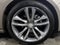 2023 Chevrolet Malibu 2LT