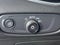 2023 Chevrolet Malibu 2LT