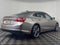 2023 Chevrolet Malibu 2LT