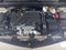 2023 Chevrolet Malibu 2LT