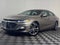 2023 Chevrolet Malibu 2LT