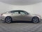 2023 Chevrolet Malibu 2LT