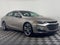 2023 Chevrolet Malibu 2LT