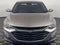 2023 Chevrolet Malibu 2LT