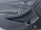 2023 Chevrolet Malibu 2LT