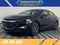 2020 Chevrolet Malibu RS