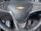 2020 Chevrolet Malibu RS