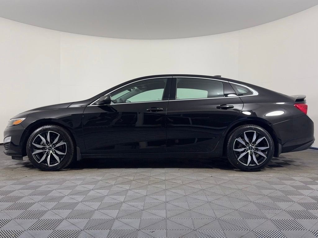 1G1ZG5ST5LF129790