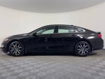 2020 Chevrolet Malibu RS