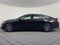 2020 Chevrolet Malibu RS