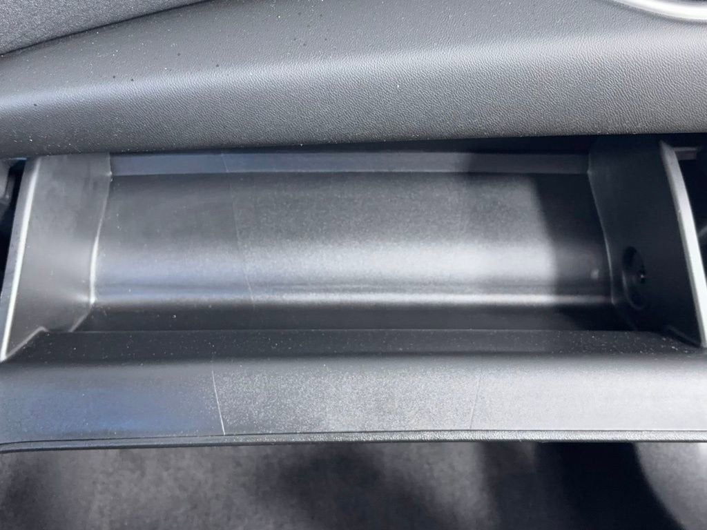 2020 Chevrolet Malibu RS