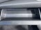 2020 Chevrolet Malibu RS