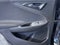 2020 Chevrolet Malibu RS