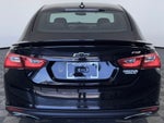 2020 Chevrolet Malibu RS