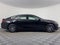 2020 Chevrolet Malibu RS
