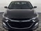 2020 Chevrolet Malibu RS