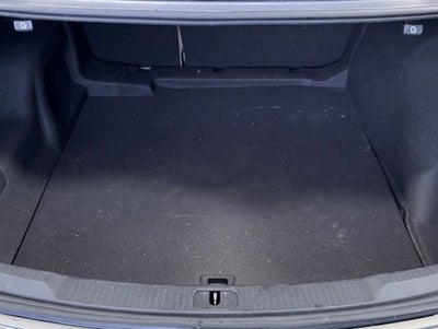 2018 Buick LaCrosse Premium